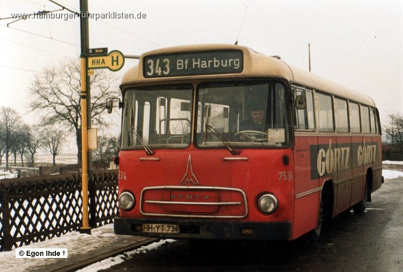 7534-12, HH-YT 734,HHA,EI.jpg